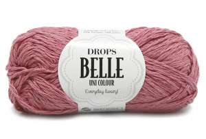 Drops belle - Dimfies